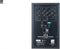 Kali Audio LP-6 2nd Wave - Professional Studio Monitor