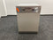 Etna VWV142RVS - Vaatwasser - 14 couverts - RVS