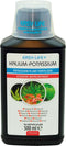 Kalium