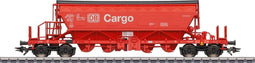 KALIWAGEN TAOOS DB AG