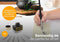 Kalligrafie pennenset | Giftset
