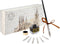 Kalligrafie pennenset | Giftset