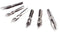 Kalligrafie pennenset | Giftset