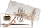 Kalligrafie pennenset | Giftset