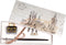 Kalligrafie pennenset | Giftset