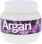 Kallos - Argan Colour Hair Mask - 275ml