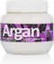 Kallos - Argan Colour Hair Mask - 275ml