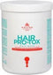 Kallos - KJMN Hair Pro Tox Mask - 1000ml