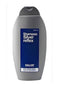 Kallos - Silver Reflex Shampoo - 350ml