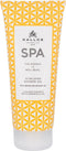 Kallos - Spa Vitalizing Shower Gel rewitalizujący SHOWER GEL Brazilian Orange Oil - 200ML