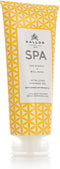 Kallos - Spa Vitalizing Shower Gel rewitalizujący SHOWER GEL Brazilian Orange Oil - 200ML