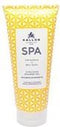Kallos - Spa Vitalizing Shower Gel rewitalizujący SHOWER GEL Brazilian Orange Oil - 200ML