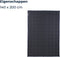 Kalm Verzwaringsdeken 6 KG - Weighted blanket - Verzwaarde Deken - Incl 5 jaar garantie - Anti Stress