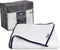 Kalm Weighted blanket 13 KG