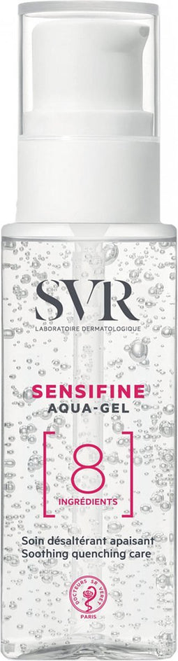 Kalmerende Nachtbalsem Sensifine (40 ml)
