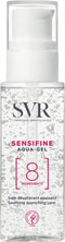 Kalmerende Nachtbalsem Sensifine (40 ml)