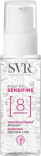 Kalmerende Nachtbalsem Sensifine (40 ml)