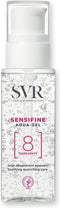 Kalmerende Nachtbalsem Sensifine (40 ml)