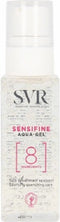 Kalmerende Nachtbalsem Sensifine (40 ml)