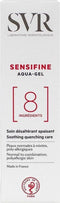 Kalmerende Nachtbalsem Sensifine (40 ml)