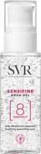 Kalmerende Nachtbalsem Sensifine (40 ml)