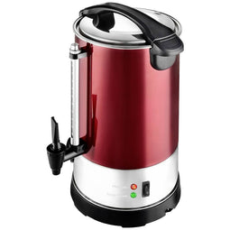 Kalorik TKG GW 910 IN Hetedrankenautomaat 1 stuk(s)