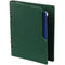 Kalpa 1016-19 A5 Hervulbaar 6 Ring Planner Green 1 week per 2 paginas 2024-2025-2026