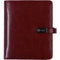 Kalpa 1311-40 Pocket Agenda Cognac 1 week per 2 paginas 2025-2026