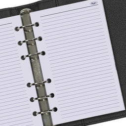 Kalpa 6227-24 Senior Agenda Planner Vulling 1 Week per 2 Paginas NL 2024