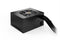 be quiet! SFX POWER 3 - PC-netvoeding 300W 80 Plus Bronze - Zwart