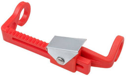 Kalthoff 782000-03 ProtectionClip Bauer 782000-03 ProtectionClip 1 stuk(s)