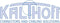 Kalthoff 782000-03 ProtectionClip Bauer 782000-03 ProtectionClip 1 stuk(s)