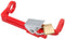 Kalthoff 782020-03 ProtectionClip Bauer 782020-03 ProtectionClip 1 stuk(s)