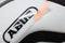 Abus GameChanger 2.0 - Fietshelm - Aerodynamisch Design en MIPS - Shiny White