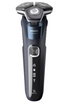 Philips SHAVER Series 5000 S5885/50 - Roterend scheerapparaat SkinIQ - Blauw