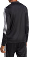adidas Performance Tiro 23 Club Training Shirt - Heren - Zwart- M