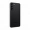 Samsung Galaxy S22+ 5G - Zwart - 128 GB - Fysieke simkaart + eSIM