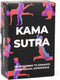 Kama sutra 100 poses kaartspel - Mags