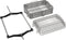 Kamado Joe Basket Set Joetisserie