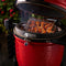 Kamado Joe Basket Set Joetisserie