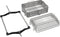 Kamado Joe Basket Set Joetisserie