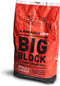 Kamado Joe - Big Blocks - Houtskool