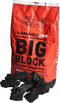Kamado Joe - Big Blocks - Houtskool
