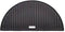 Kamado Joe - BigJoe - Grillplaat - Gietijzer - Halfrond