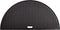 Kamado Joe - BigJoe - Grillplaat - Gietijzer - Halfrond