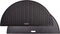 Kamado Joe - BigJoe - Grillplaat - Gietijzer - Halfrond