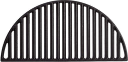 Kamado Joe - Cast Iron - Grid - Gietijzeren Rooster - Half Moon - Classic