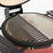 Kamado Joe - Cast Iron - Grid - Gietijzeren Rooster - Half Moon - Classic