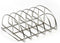 Kamado Joe - Classic - Big Joe - Rib - Rack - Spareribs - Rack