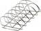 Kamado Joe - Classic - Big Joe - Rib - Rack - Spareribs - Rack